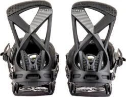 NITRO PHANTOM -Volcom Negozio 46050 14757 0 2