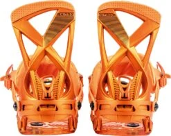NITRO PHANTOM -Volcom Negozio 46050 1886 0 2