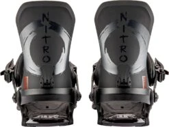 NITRO ONE -Volcom Negozio 46053 17159 0 2