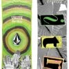 NITRO RIPPER YOUTH X VOLCOM -Volcom Negozio 46061 3869 0 0