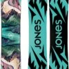 JONES TWIN SISTER -Volcom Negozio 46076 3869 0 0