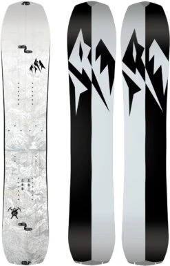 JONES SOLUTION WIDE SPLIT