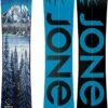JONES FRONTIER SPLIT 2 JONES FRONTIER SPLIT -Volcom Negozio 46102 3869 0 0