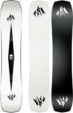 JONES MIND EXPANDER TWIN