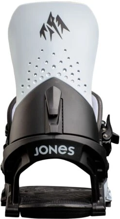 JONES ORION -Volcom Negozio 46125 2103 0 3