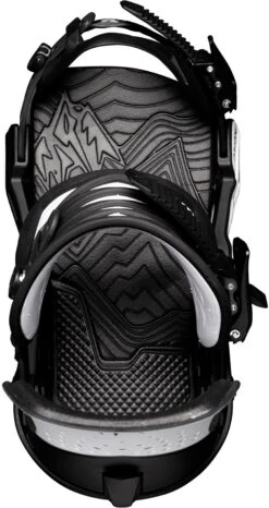 JONES ORION -Volcom Negozio 46125 2103 0 4