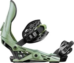 JONES MERCURY -Volcom Negozio 46127 17169 0 1