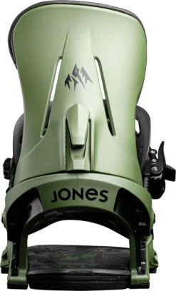 JONES MERCURY -Volcom Negozio 46127 17169 0 3