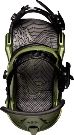 JONES MERCURY -Volcom Negozio 46127 17169 0 4