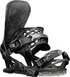 JONES APOLLO -Volcom Negozio 46128 3930 0 2