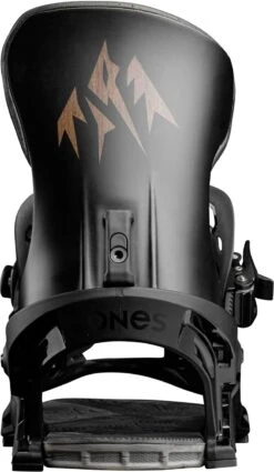 JONES APOLLO -Volcom Negozio 46128 3930 0 3