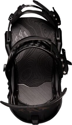 JONES APOLLO -Volcom Negozio 46128 3930 0 4