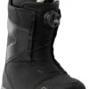 NIDECKER CASCADE WMN BOA -Volcom Negozio 46237 1840 0 0