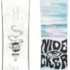 NIDECKER BETA -Volcom Negozio 46265 3869 0 0