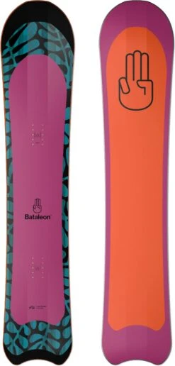 BATALEON LOVE POWDER