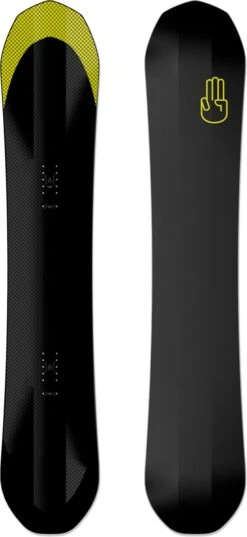 BATALEON THUNDER BOLT WIDE