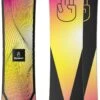 BATALEON THUNDER WIDE -Volcom Negozio 46385 3869 0 0