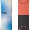 BATALEON WALLIE -Volcom Negozio 46406 1897 0 0