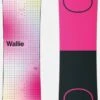 BATALEON WALLIE WIDE -Volcom Negozio 46407 1900 0 2