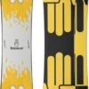 BATALEON MINISHRED -Volcom Negozio 46410 7372 0 0