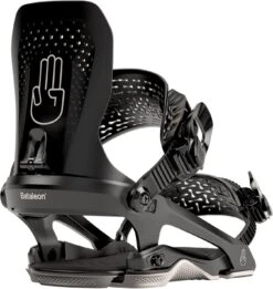 BATALEON CHAOS FULL WRAP