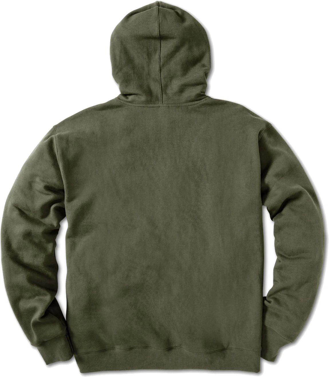 VOLCOM DI PULLOVER 4 VOLCOM DI PULLOVER - immagine 2