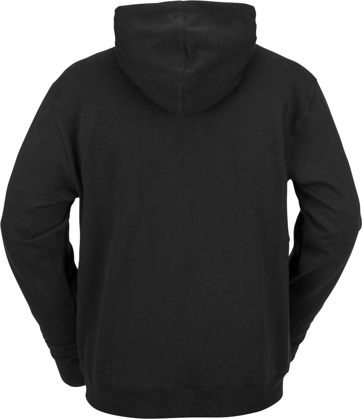 VOLCOM INSULATE PULLOVER 4 VOLCOM INSULATE PULLOVER - immagine 2