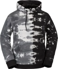 VOLCOM INSULATE PULLOVER