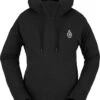 VOLCOM VOL PEAK PULLOVER 2 VOLCOM VOL PEAK PULLOVER -Volcom Negozio 46452 1840 0 0