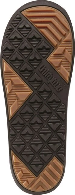 THIRTYTWO TM2 WIDE 7 THIRTYTWO TM2 WIDE -Volcom Negozio 46507 1840 0 2