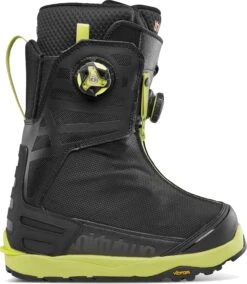 THIRTYTWO HIGHT MTB BOA WMN -Volcom Negozio 46525 3273 0 2