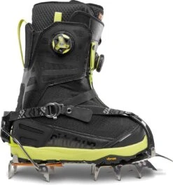 THIRTYTWO HIGHT MTB BOA WMN -Volcom Negozio 46525 3273 0 3