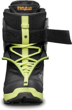 THIRTYTWO TM2 X HIGHT WMN -Volcom Negozio 46526 3273 0 2