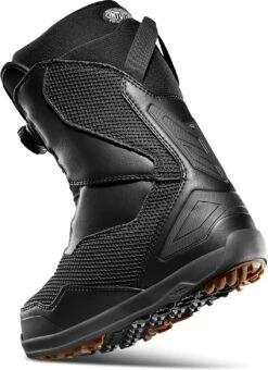 THIRTYTWO TM2 DOUBLE BOA WMN -Volcom Negozio 46527 1840 0 1