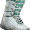 THIRTYTWO LASHED WMN MELANCON -Volcom Negozio 46531 8631 0 0