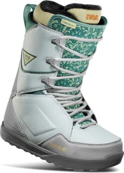 THIRTYTWO LASHED WMN MELANCON