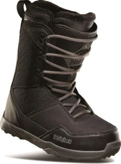 THIRTYTWO SHIFTY WMN