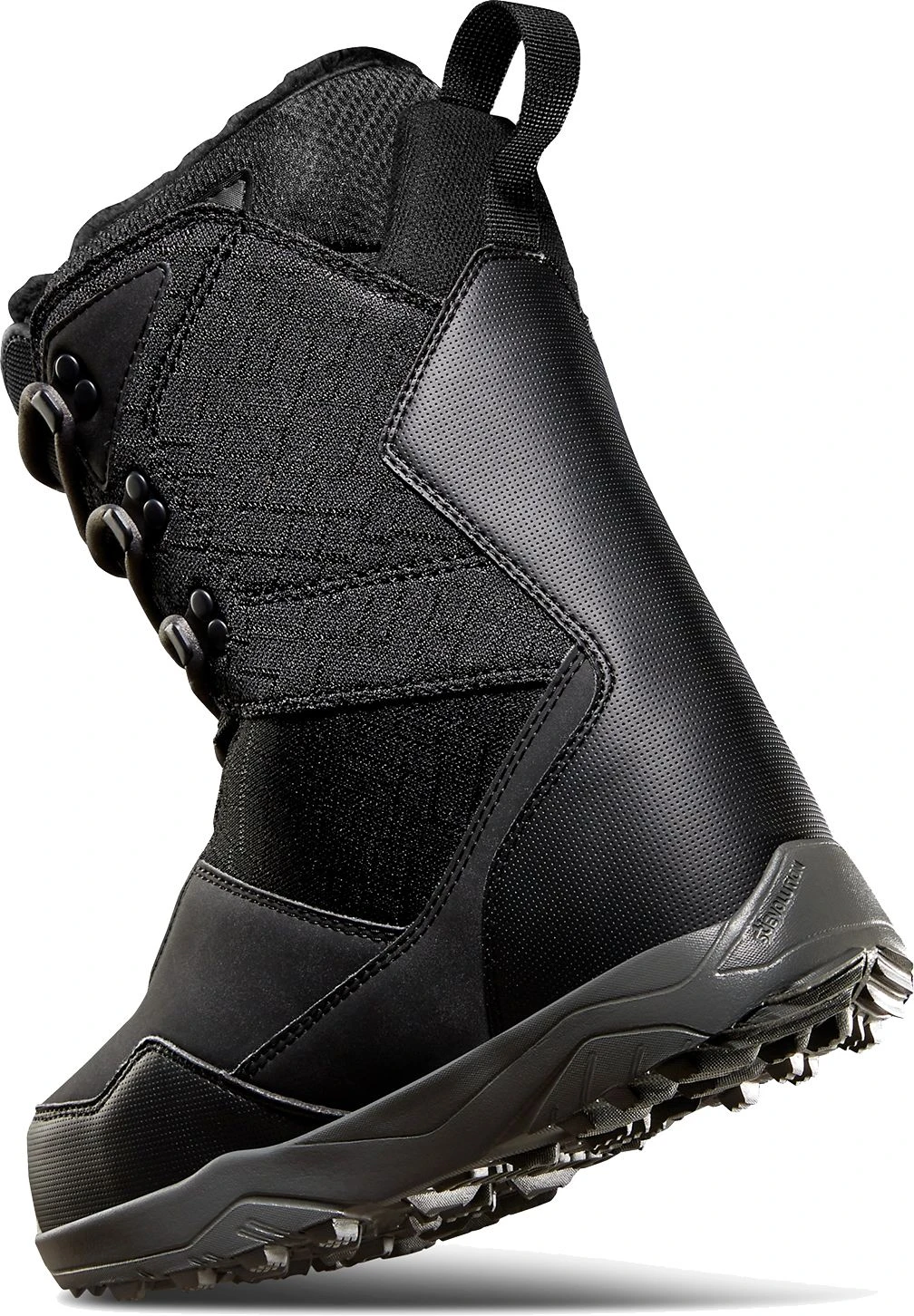 THIRTYTWO SHIFTY WMN 4 THIRTYTWO SHIFTY WMN - immagine 2