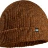 THIRTYTWO BASIXX BEANIE -Volcom Negozio 46582 3592 0 0