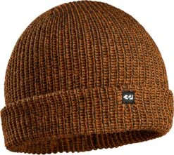 THIRTYTWO BASIXX BEANIE