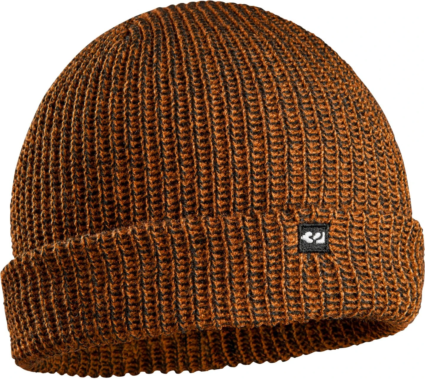 THIRTYTWO BASIXX BEANIE 3 THIRTYTWO BASIXX BEANIE