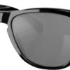 OAKLEY FROGSKINS 2 OAKLEY FROGSKINS -Volcom Negozio 46630 16353 0 0