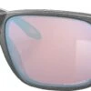 OAKLEY HOLBROOK -Volcom Negozio 46631 17770 0 0