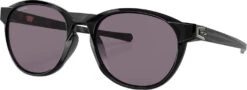 OAKLEY REEDMACE