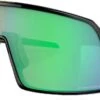 OAKLEY SUTRO 1 OAKLEY SUTRO -Volcom Negozio 46633 17771 0 0