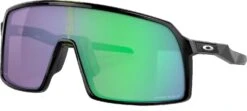OAKLEY SUTRO