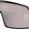OAKLEY SUTRO -Volcom Negozio 46633 17772 0 0