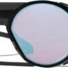 OAKLEY CLIFDEN 1 OAKLEY CLIFDEN -Volcom Negozio 46634 17237 0 1