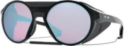 OAKLEY CLIFDEN