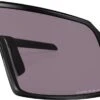 OAKLEY SUTRO S 2 OAKLEY SUTRO S -Volcom Negozio 46635 17210 0 0
